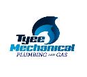 Tyee Mechanical Plumbing & Gas logo